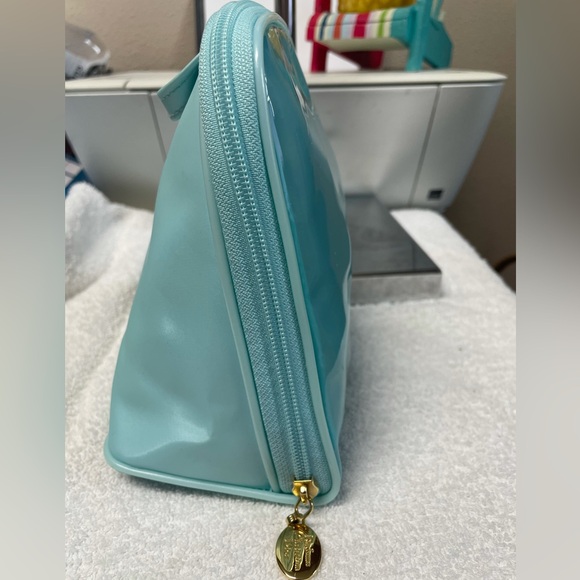 Christian Dior Cosmetics Bag - Picture 1 of 6